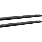 Westin R7 Nerf Step Bars (MPN: 28-71025)