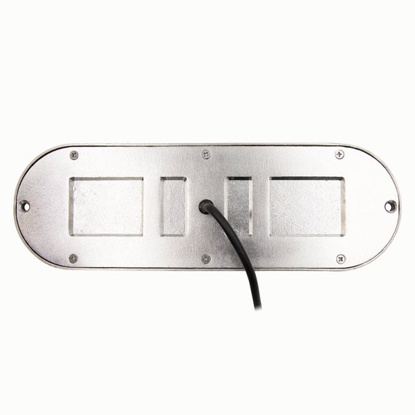 Metra Electronics Transom Light (MPN: ML-BLU90W)