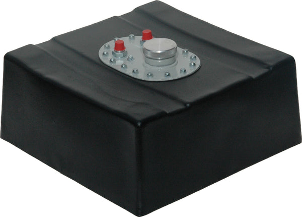 RCI Fuel Cell (MPN: 1081C)