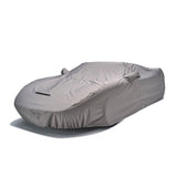 Covercraft WeatherShield HD Car Cover (MPN: C17811HG)