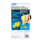 Camco RV Electrical Cord Storage Handle (MPN: 55001)