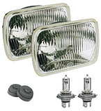 Hella Headlight Conversion Kit (MPN: 003427861)