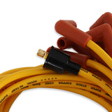 ACCEL Ignition Spark Plug Wire Set (MPN: 4039)