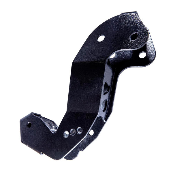 Pro Comp Suspension Lift Kit Component (MPN: 91-11804B)