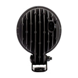 J.W. Speaker 6020 Series Work Light (MPN: 1000011)