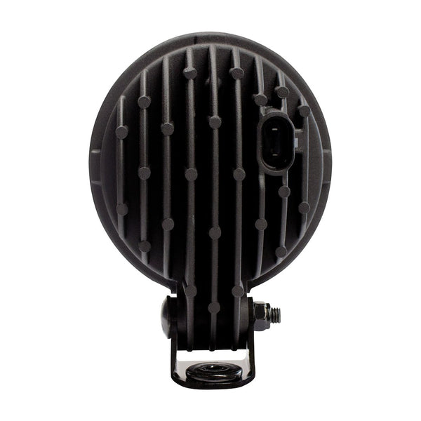 J.W. Speaker 6020 Series Work Light (MPN: 1000011)