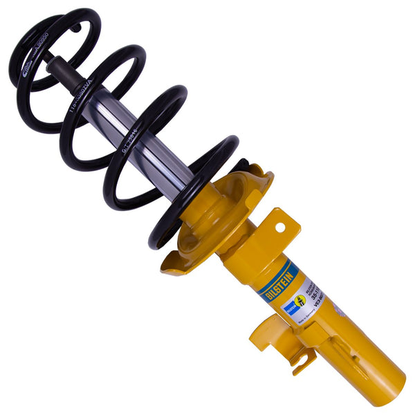 Bilstein B12 Pro-Kit Suspension Kit (MPN: 46-194350)