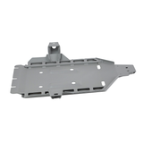 ARB Under Vehicle Protection Skid Plate (MPN: 5480100)