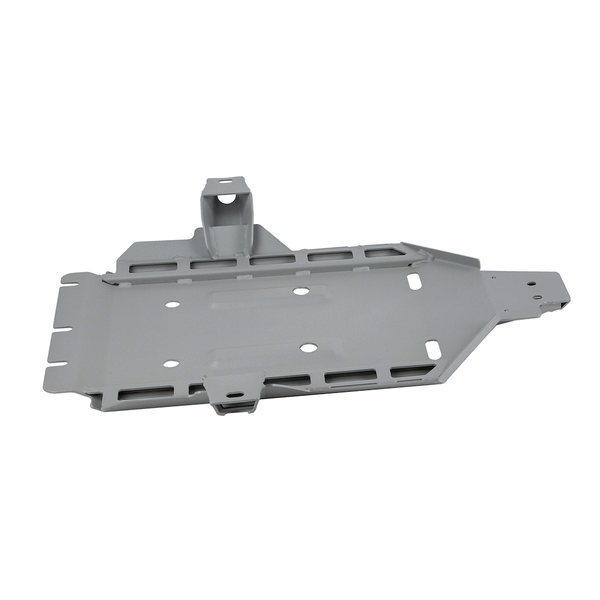 ARB Under Vehicle Protection Skid Plate (MPN: 5480100)