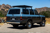 INNO Roof Rack Platform (MPN: INA520)