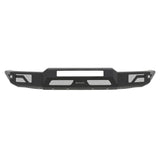 Westin Automotive Pro-Mod Front Bumper (MPN: 58-41055)