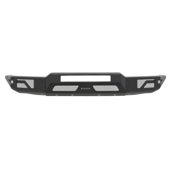 Westin Automotive Pro-Mod Front Bumper (MPN: 58-41055)