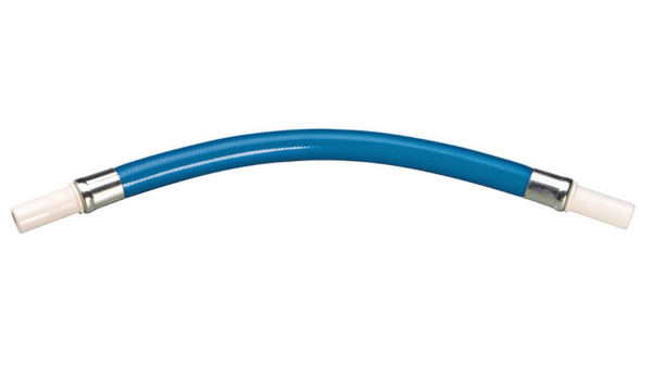 Watts Fresh Water System Tubing (MPN: 81905967)