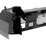 Ranch Hand Legend Series Front Bumper (MPN: FBG151BLR)