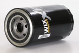 WIX XP Oil Filter (MPN: 57620XP)