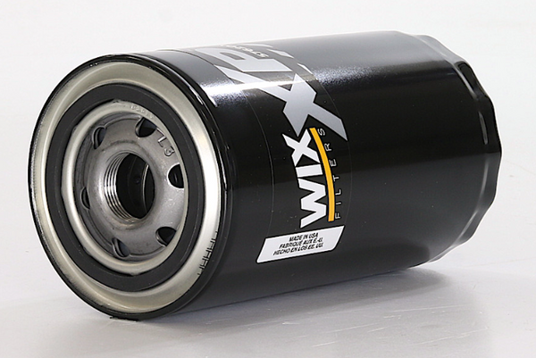 WIX XP Oil Filter (MPN: 57620XP)