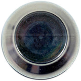 Wheel Bearing Dust Cap by Help! By Dorman (MPN: 14149)