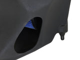 Advanced FLOW Engineering Cold Air Intake (MPN: 54-76311)