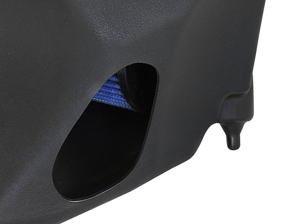Advanced FLOW Engineering Cold Air Intake (MPN: 54-76311)