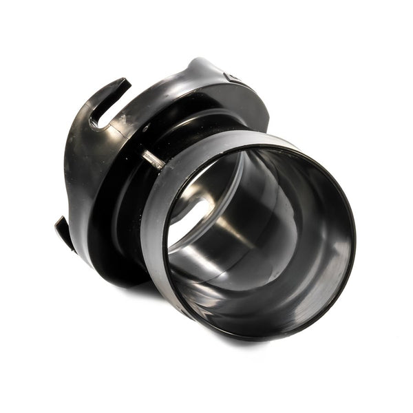 Camco Sewer Hose Connector (MPN: 39403)