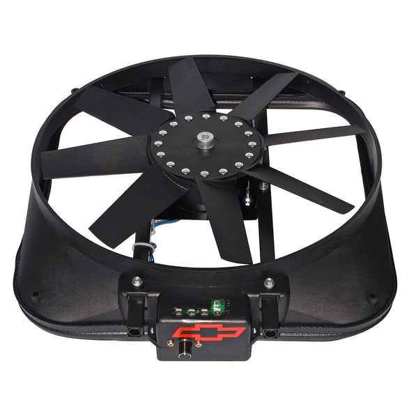 Proform Parts Electric Cooling Fan (MPN: 141-647)