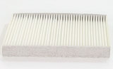 Wix Cabin Air Filter (MPN: 24068)