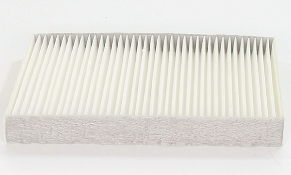 Wix Cabin Air Filter (MPN: 24068)