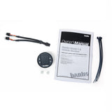 Banks Power iDash Performance Monitor (MPN: 66762)