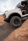 Icon Vehicle Dynamics Rebound PRO Wheel (MPN: 21817856350SB)
