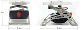 STKR Concepts Mobile Task Light (MPN: 00173)