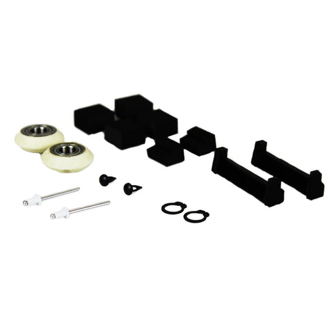 Lippert Slide Out Service Kit (MPN: 366121)