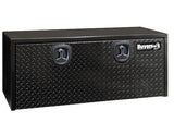 Buyers Products Underbody Truck Box (MPN: 1702510)