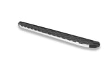 Romik USA REC-T Series Running Boards (MPN: 52221418)