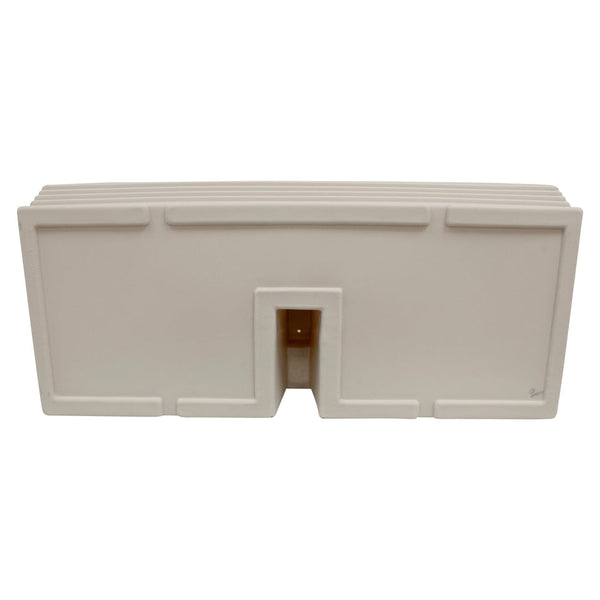 Wise Company Boat Seat Mount (MPN: BM1145-1B-990)