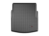 WeatherTech Cargo Liner (MPN: 401362)