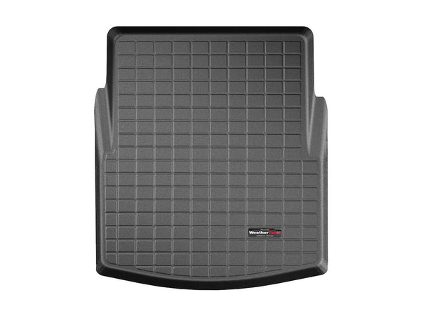 WeatherTech Cargo Liner (MPN: 401362)