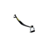 SuperSprings Helper Spring Kit (MPN: SSA11)