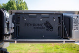 Fishbone Offroad Tailgate Table (MPN: FB25220)