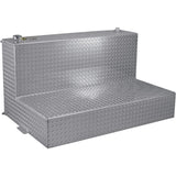 RDS Tanks Liquid Transfer Tank (MPN: 72770)
