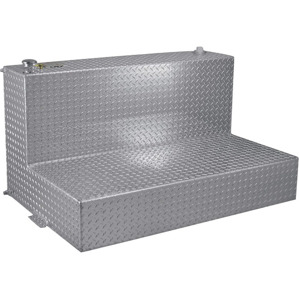 RDS Tanks Liquid Transfer Tank (MPN: 72770)