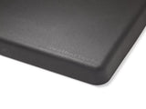Weathertech Garage Wall Protector (MPN: 81GWP03)