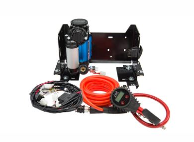 ARB High Output Air Compressor (MPN: INFLATION1)