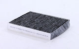 WIX Cabin Air Filter (MPN: WP10322)