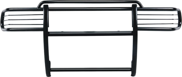 TrailFX Grille Guard (MPN: 1511148073)