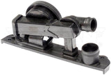 Dorman PCV Valve Diaphragm (MPN: 264-728)