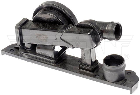Dorman PCV Valve Diaphragm (MPN: 264-728)