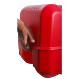 Attwood Marine 12 Gallon Fuel Tank (MPN: 8812LPG2)