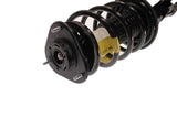 KYB Strut-Plus Strut Assembly (MPN: SR4118)
