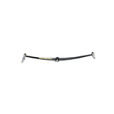 SuperSprings Helper Spring Kit (MPN: SSA18)