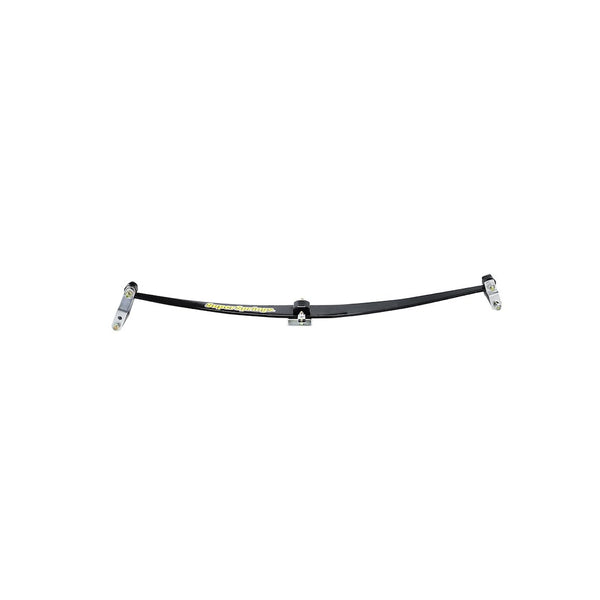 SuperSprings Helper Spring Kit (MPN: SSA18)